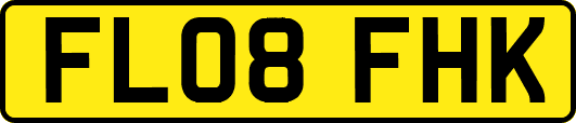 FL08FHK