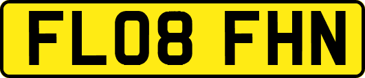 FL08FHN