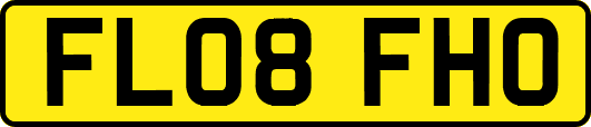 FL08FHO