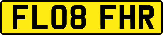FL08FHR