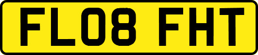 FL08FHT