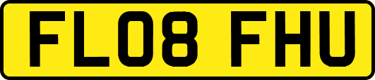 FL08FHU