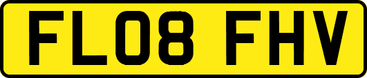 FL08FHV