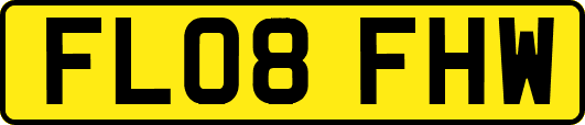FL08FHW