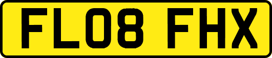 FL08FHX