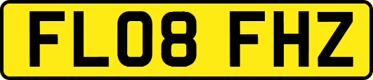 FL08FHZ