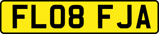 FL08FJA