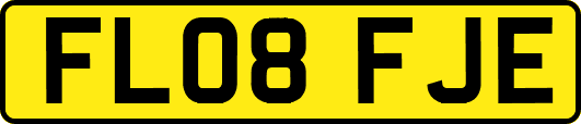 FL08FJE