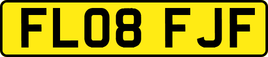 FL08FJF