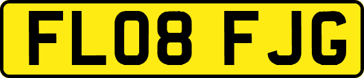 FL08FJG