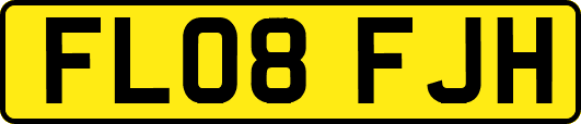 FL08FJH
