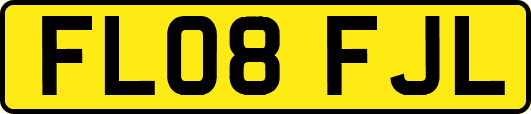 FL08FJL