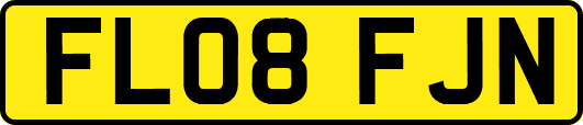 FL08FJN