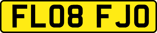 FL08FJO