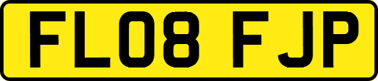 FL08FJP