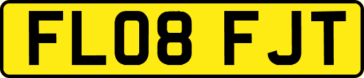 FL08FJT