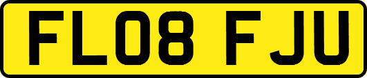 FL08FJU