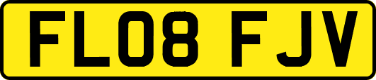 FL08FJV