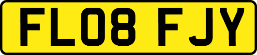 FL08FJY