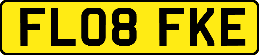 FL08FKE