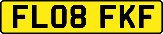 FL08FKF