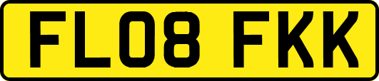FL08FKK