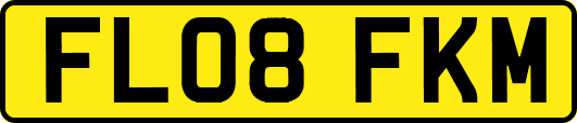 FL08FKM