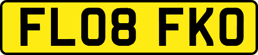 FL08FKO