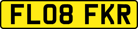 FL08FKR