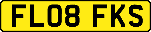 FL08FKS