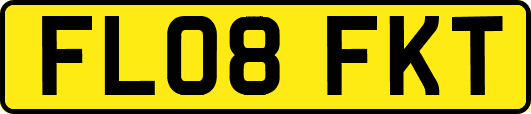 FL08FKT
