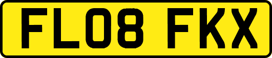 FL08FKX