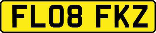 FL08FKZ