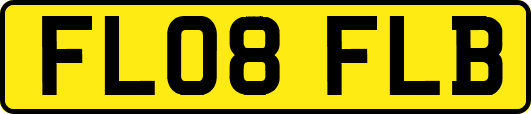FL08FLB