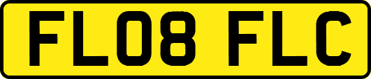 FL08FLC