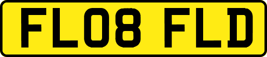 FL08FLD