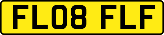 FL08FLF