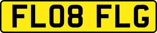 FL08FLG