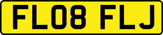 FL08FLJ