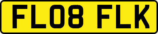 FL08FLK