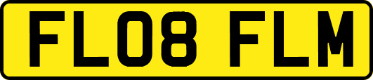 FL08FLM