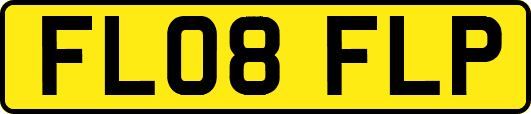 FL08FLP