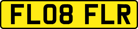 FL08FLR