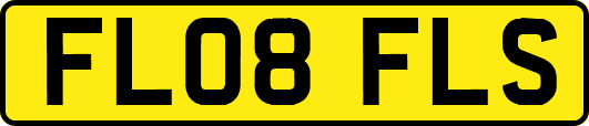 FL08FLS