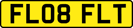 FL08FLT