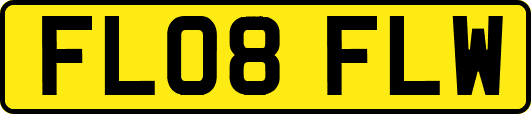 FL08FLW