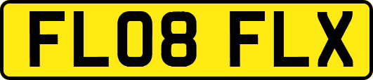 FL08FLX