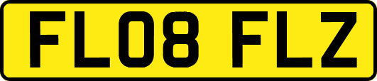 FL08FLZ
