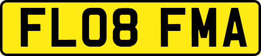 FL08FMA
