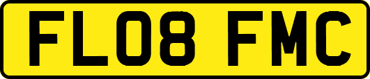 FL08FMC